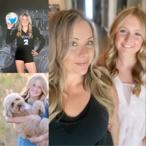 Meet your Posher, Rowena - Picture 1 of 1